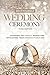 Do-It-Yourself Wedding Ceremony: Choosing the Perfect Words and Officiating Your Unforgettable Day: Third Edition by Dayna Reid