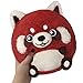 Squishable / Mini Red Panda II Plush – 7