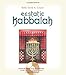 Ecstatic Kabbalah by David A. Cooper (2005-09-02)
