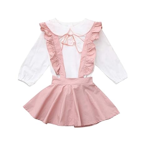 adorable baby clothes