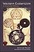 Western Esotericism: A Concise History (SUNY series in Western Esoteric Traditions) by Antoine Faivre, Christine Rhone
