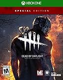 Dead by Daylight - Xbox One