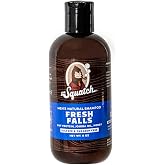 Dr. Squatch Fresh Falls Shampoo