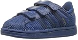adidas Originals Superstar CF I Sneaker