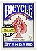 Bicycle Standard Index Playing Cards