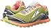 Altra Women's Lone Peak 2.5 Trail Running Shoe