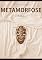 Livro A Metamorfose (Clássicos eternos)