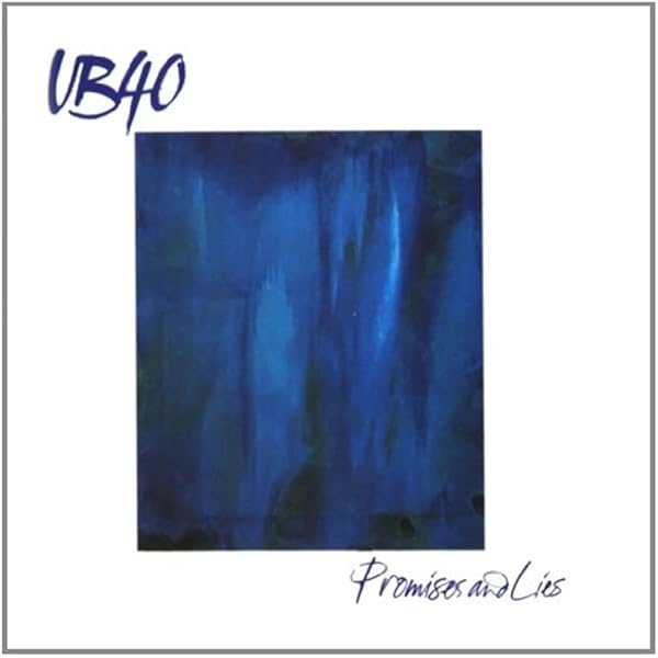 UB40 - Labour Of Love II - Amazon.com Music