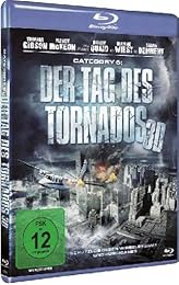 Category 6-Der Tag des Tornados 3D