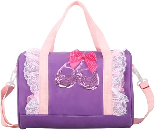 dance bags amazon