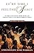 Ev'ry Time I Feel the Spirit: 101 Best-Loved Psalms, Gospel Hymns & Spiritual Songs of the African-American Church