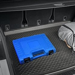 Yuesstloo Camshaft Phaser Timing Chain Lock Tool