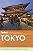 Fodor's Tokyo (Full-color Travel Guide)