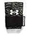 Under Armour Men's UA Gameday Armour Compression Wrist Strap Combo Small & Medium White