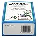 Colora Henna Creme, Auburn, 2 Ounce