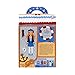 Lottie Lighthouse Keeper Doll