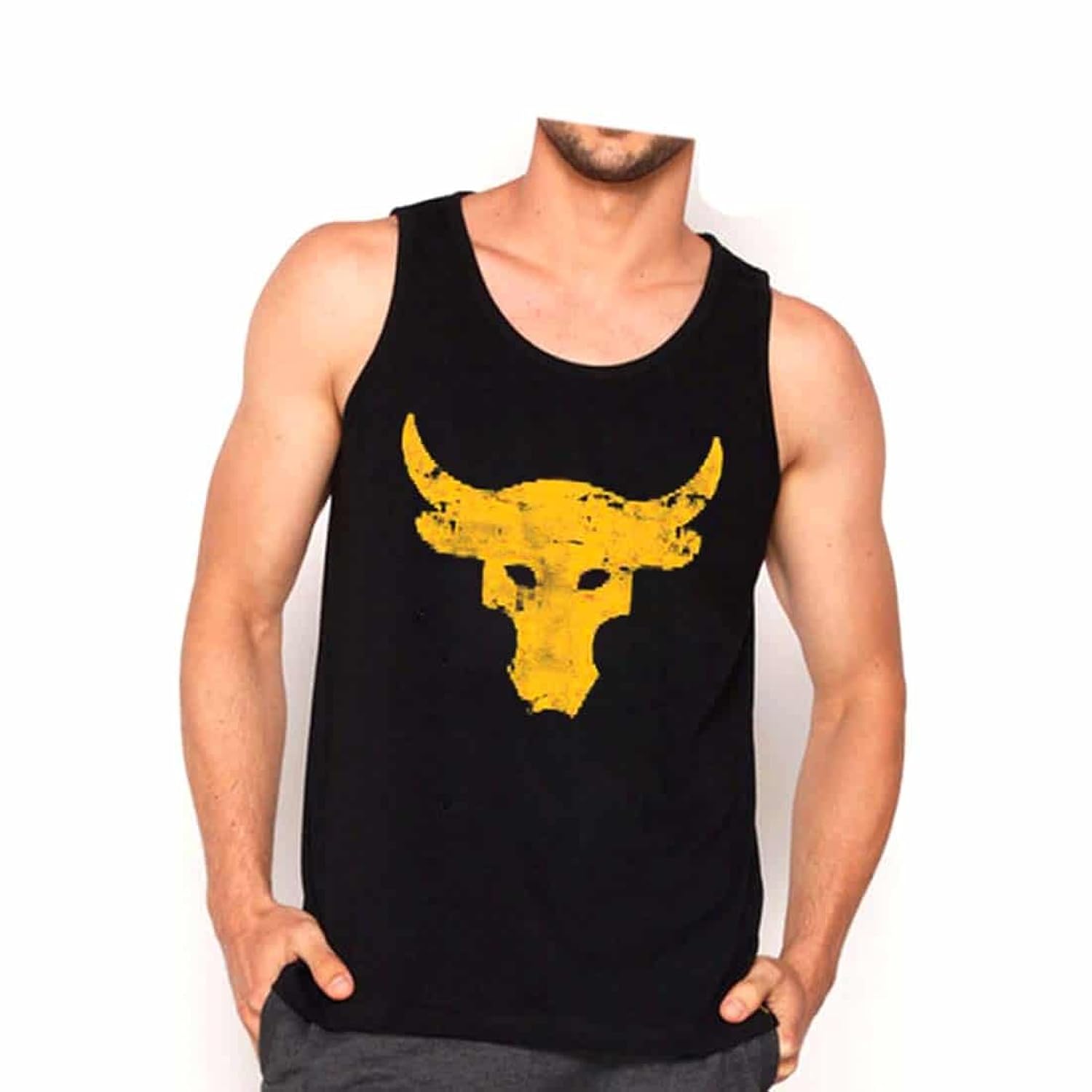 veirdo cotton tshirt for men