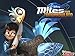 Miles from Tomorrowland Volume 3