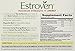 Estroven Maximum Strength, (120 Caplets)