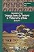 Souvenirs d'un voyage dans la Tartarie, le Thibet et la Chine (Livre Ier) (French Edition) by 