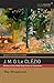 The Prospector (The Verba Mundi Books)
