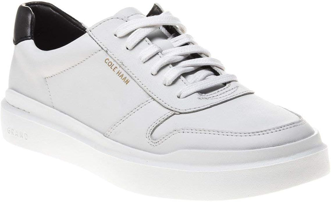 cole haan court sneakers
