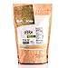 Grain Brain Organic Quinoa flakes (12oz x 2) Gluten Free, Vegan, Packed in resealable bags