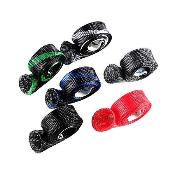 SF-Casting-Fishing-Rod-Cover SF-Casting-Fishing-Rod-Cover