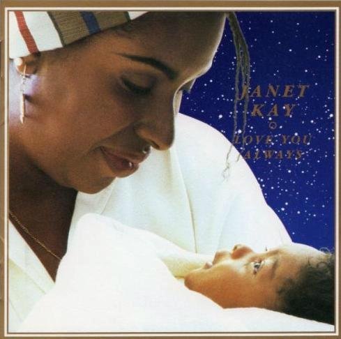 Janet Kay - Love You Alway - Zortam Music