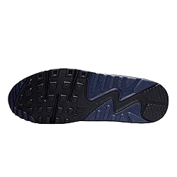 NIKE Men's Style#: Dz3522-002, Flat Pewter White