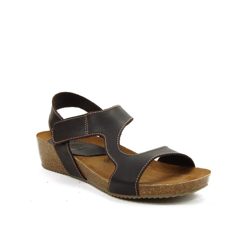 inter bios sandals amazon