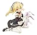 Boku Wa Tomodachi Ga Sukunai Next Feather Segawa Kobato 1/8 Scale Figure