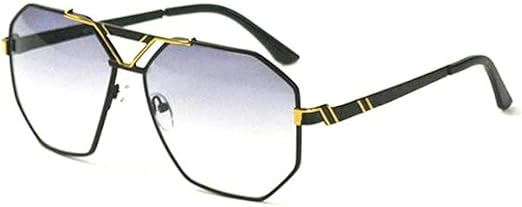 2018 designer sunglasses