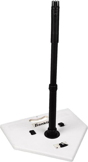 reflex punching ball