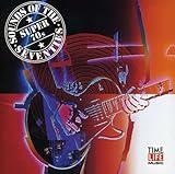Sounds of the 70's: Super 70's