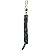 Weaver Leather Poly Lead Rope