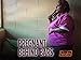Pregnant Behind Bars Season 1
