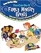 You-Can-Do-It Family Ministry Events: Building Faith and Community in the Families of Your Church by Susan Martins Miller