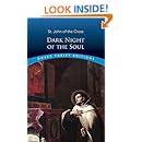 Dark Night of the Soul (Dover Thrift Editions)