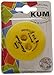 Kum 217T A7 1-Per Blister Card Sharpener