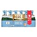 Gold Peak Sweet Tea, 333 Fluid Ounce