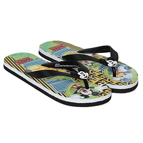 amazon girls flip flops