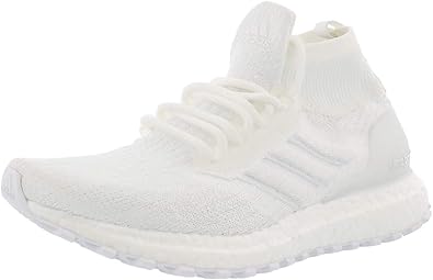 tenis adidas all terrain