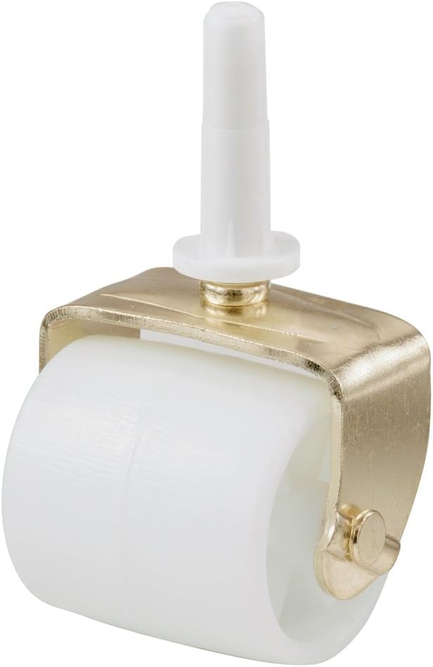 Best Plastic Bed Frame Casters With Sockets