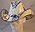 Beer Party Cowboy Hats Made From Recycled Colt 45 Beer Boxes Frat Nascar