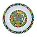 Gerber Graduates Nickelodeon Teenage Mutant Ninja Turtles Bowl