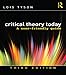 Critical Theory Today: A User-Friendly Guide