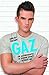 Gaz (And My Parsnip): The Autobiography of Geordie Shore's Ultimate Lad