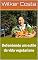 Livro Defendendo um estilo de vida vegetariano