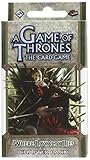 A Game of Thrones LCG Where Loyalty Lies Chapter Pack